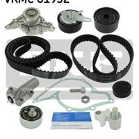 skf vkmc01952