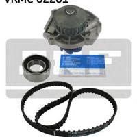 skf vkmc02201