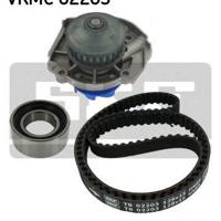 skf vkmc02203