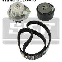 skf vkmc022043