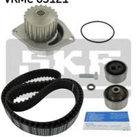 skf vkmc03121