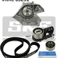 skf vkmc03251