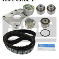 skf vkmc039022