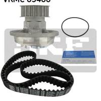 Деталь skf vkmc05400