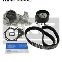 Деталь skf vkmc06002