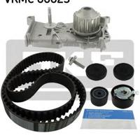 Деталь skf vkmc06023