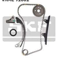 skf vkml91001