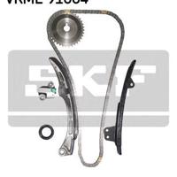 Деталь skf vkml91004