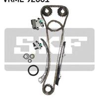 skf vkml92001