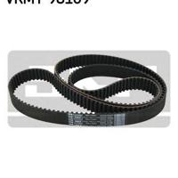 Деталь skf vkmt98109