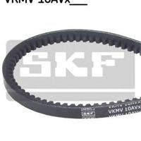 skf vkmv10avx1000