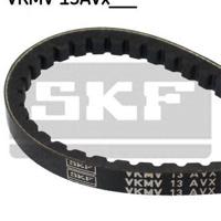 Деталь skf vkmv13avx1015