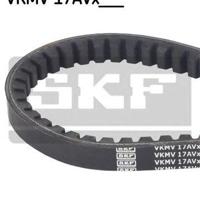 skf vkmv17avx1040