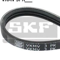 skf vkmv3pk668
