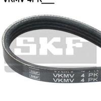 Деталь skf vkmv4pk964