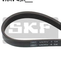 skf vkmv4sk663