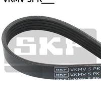 Деталь skf vkmv5pk1004