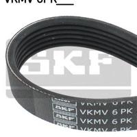 Деталь skf vkmv6pk1425