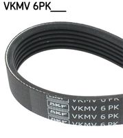 skf vkmv6pk976