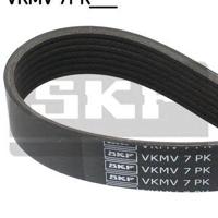 skf vkmv7pk1275