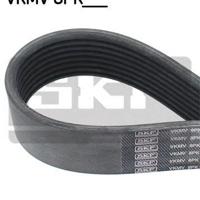 Деталь skf vkmv8pk2410