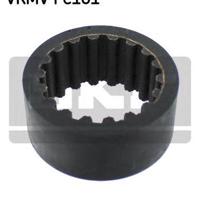 skf vkmvfc101