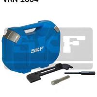 skf vkn1004