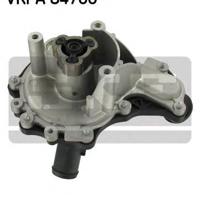 skf vkpa84700