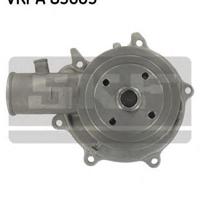 skf vkpa85605