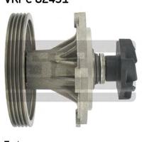 skf vkpc82431