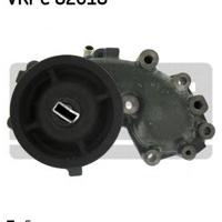 skf vkpc82618