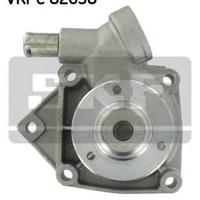 skf vkpc82638