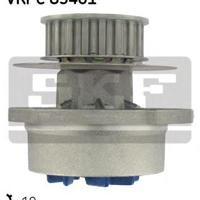 skf vkpc85401