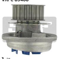 Деталь skf vkpc85408