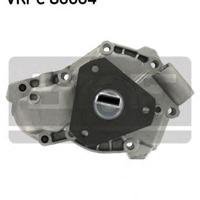 skf vkpc86604