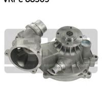 Деталь skf vkpc88305