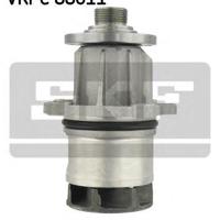 skf vkpc88611