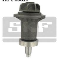 skf vkpc88813