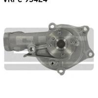 skf vkpc95424