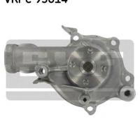 Деталь skf vkpc95614