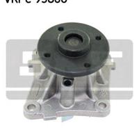 skf vkpc95860