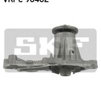 Деталь skf vkpc96402