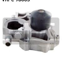 Деталь skf vkpc98003