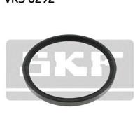 skf vks6292