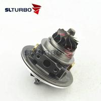 Деталь slturbo 53047109904