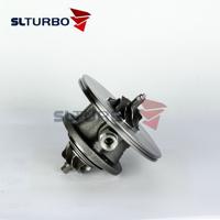 Деталь slturbo 54359700011