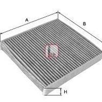 Деталь sofima s4106ca