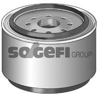 Деталь sogefipro fp5836