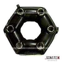 sonatex 100286