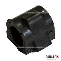 sonatex 101473